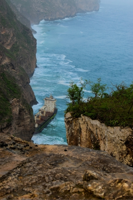 img-blog