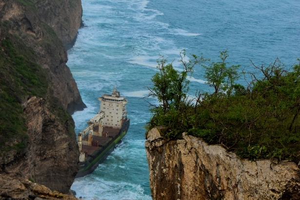 img-blog